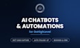 build an ai chatbot for your instagram and website
