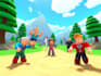 create your roblox battleground, combat system, abilities and luau scripting