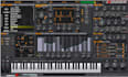 develop vst3 au audio plugins, synths, dsp effects and vst plugins