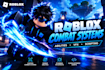 roblox combat abilities, vfx,roblox battlegrounds, roblox map, roblox ui,