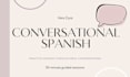 practice conversational spanish with you