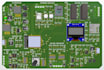 design custom pcb schematics and layout