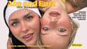 create an engaging ugc skit parody or acting video