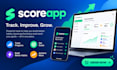 build your scoreapp quiz assessment and lead funnel