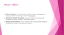 do data annotation, amharic english translation,medical interpretation