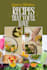 create custom aesthetic pinterest pins