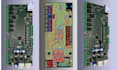 do pcb design circuit design pcb layout schematic arduino kicad electronic board