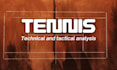 analyse your tennis video