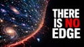 design viral space youtube thumbnails