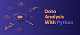 analyze data, and provide helpful insights for the business