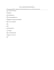 create a professional nda non disclosure agreement