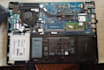 troubleshoot PC and laptop issues