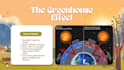create an editable presentation for you on any software
