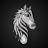 create all types of jewelry