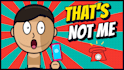 create an animated faceless youtube video with voiceover and thumbnail