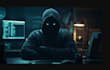 take any website down, ddos attack, website penetrate, ss7 attack