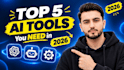 design eye catching youtube thumbnail