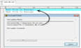 do cryptography, sagemath, encryption, decryption, network security c, cpp