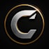 onlyfans agency, content creation