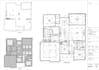 do permit approval drawings