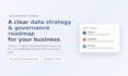 create a data governance and ai ready roadmap your business