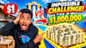 you tube thumbnail design thumbnail