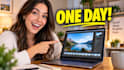 design eye catching youtube thumbnails for faceless channels