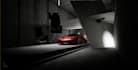 create cinematic videos and trailers in unreal engine