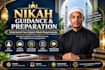 guide you through islamic nikah requirements and preparation