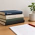beta reading your novel or scientific document