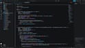 fix bugs and solve programming problems in PHP python HTML CSS and javascript