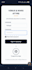 build custom erp system web application and dashboard