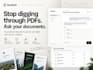 build a custom ai rag chatbot for your documents