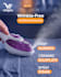 write engaging social media content for your brand
