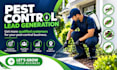 generate pest control leads marketing exterminator leads facebook google ads