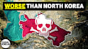 design clickable map youtube thumbnails as a 483k subscriber creator