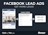 create facebook lead generation ads for your business