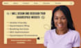 edit squarespace, revamp squarespace update, edit square space website SEO