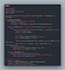 build custom ai solutions, python automation scripts, llm apps and web security