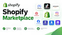 setup shopify marketplace multifeed metashop tiktok shop cedcommerce facebook