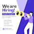 design instagram post, facebook post and social media banner
