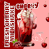 create professional food and drink advertising flyers