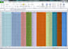 do linkedin posting, content scheduling and data entry