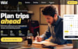 build build wix booking website with online appointments scheduling website