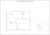 create architectural and structural 2d autocad drawings