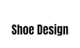 do 3d design and shoe design