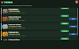 develop custom systems for your roblox game