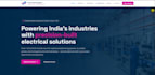 build high converting websites