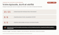 transcribe your podcast episode and write its chapters and show notes