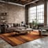 create ai renders for architectural and interior projects